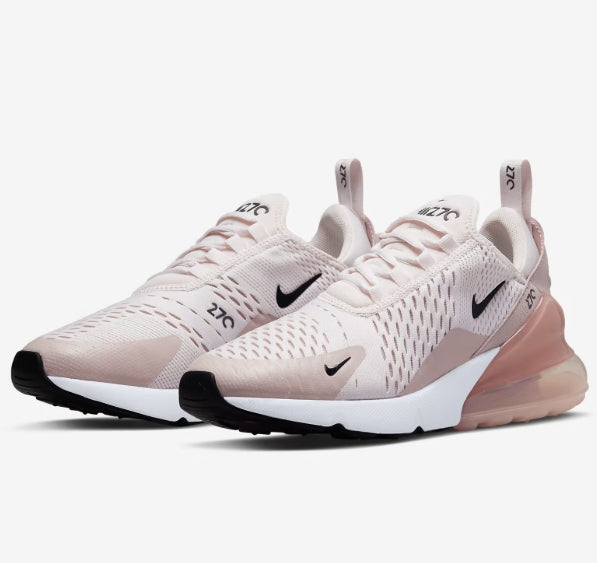 Women's Nike Air Max 270
