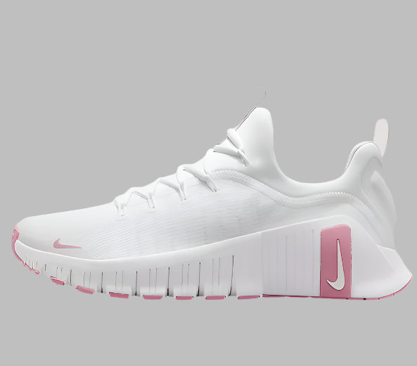 Women's Nike Free Metcon 6