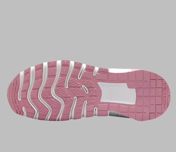 Women's Nike Free Metcon 6