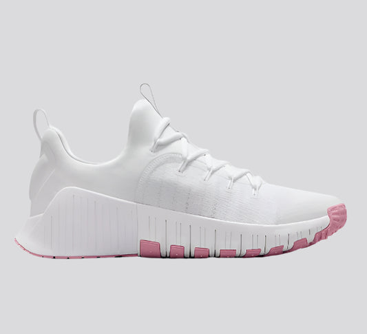 Women's Nike Free Metcon 6