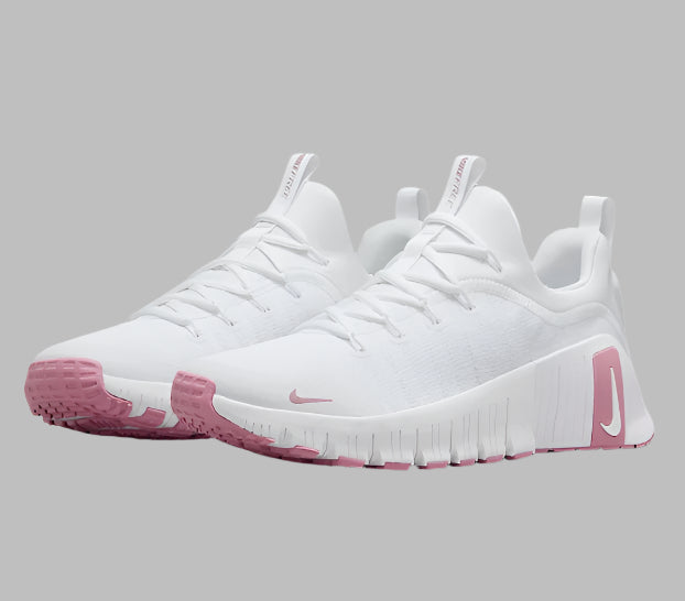 Women's Nike Free Metcon 6
