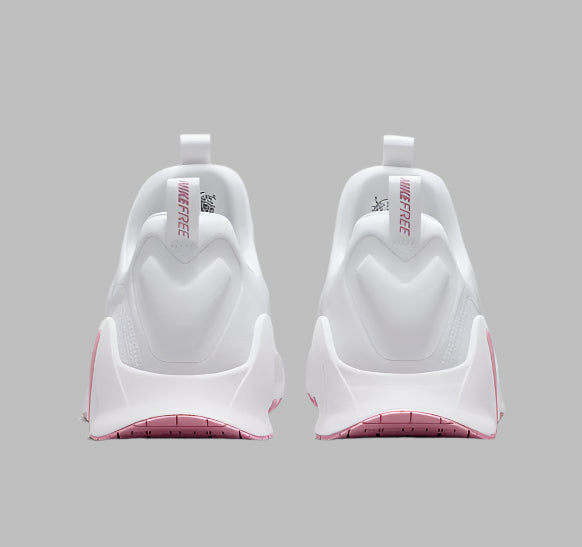 Women's Nike Free Metcon 6