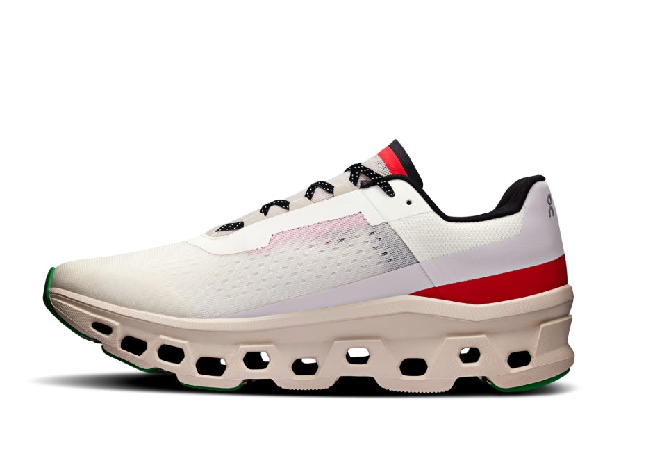 Men's Cloudmonster