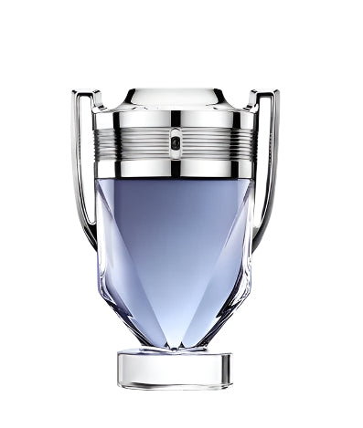 Pacco Rabanne Invictus Men's Perfume