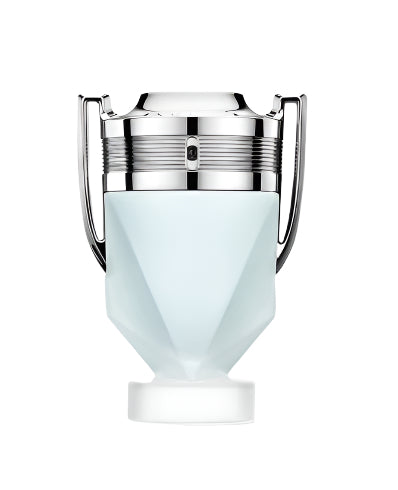 Pacco Rabanne Invictus Acqua
