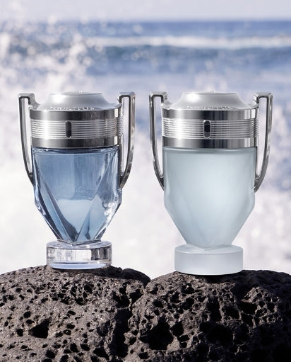 Pacco Rabanne Invictus Acqua
