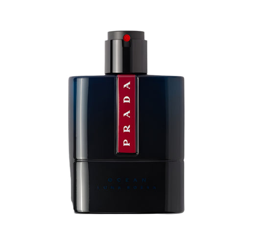 Prada Luna Rossa Ocean Men's Perfume
