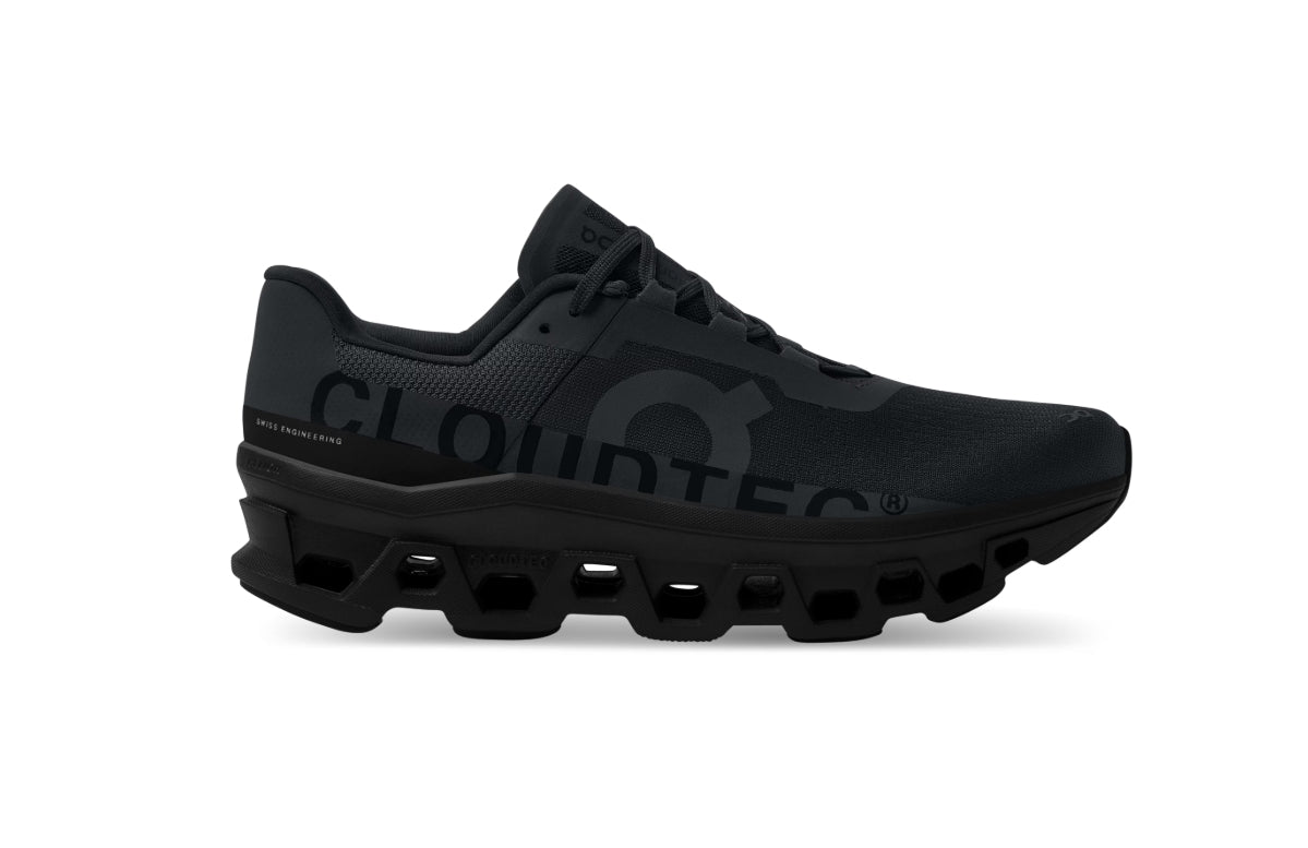 Men's Cloudmonster