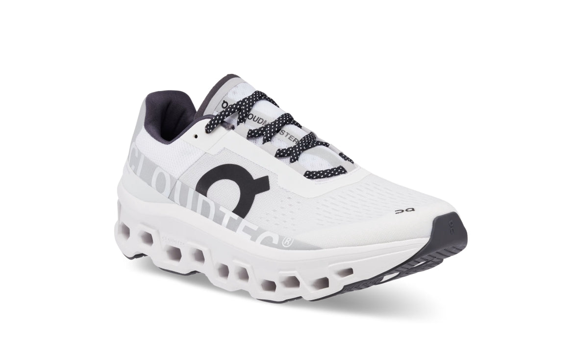 Men's Cloudmonster