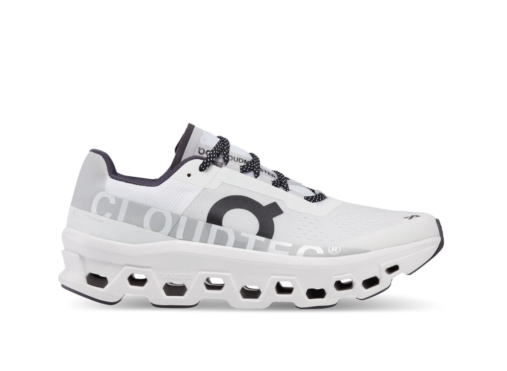 Men's Cloudmonster