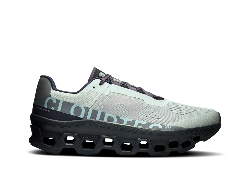 Men's Cloudmonster