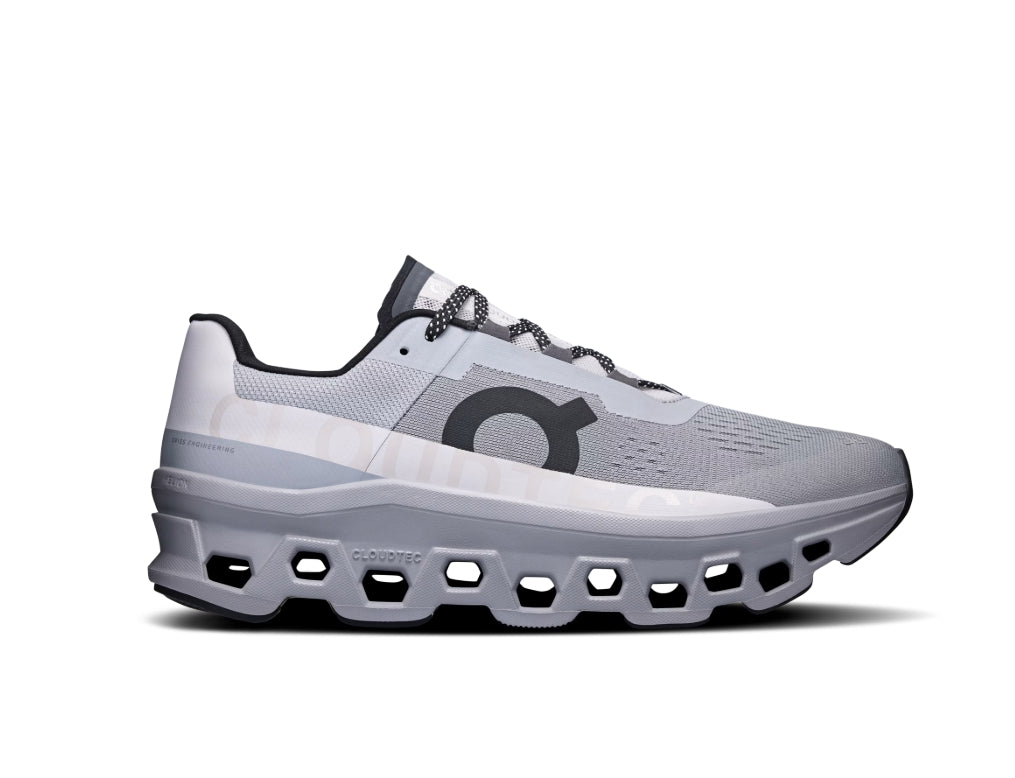 Men's Cloudmonster