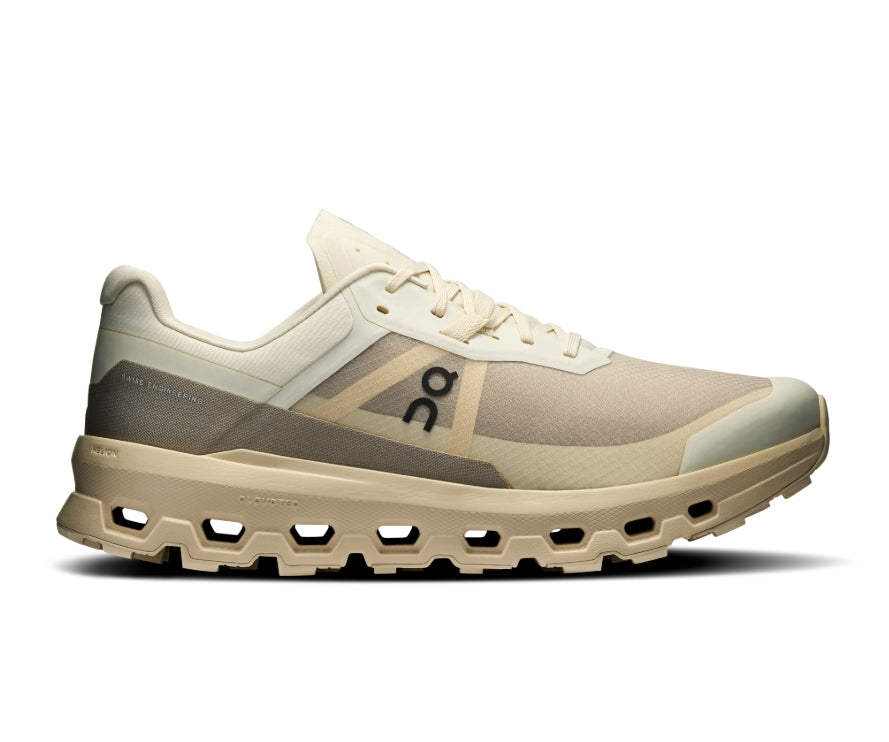 Men's Cloudvista 2