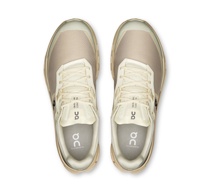 Men's Cloudvista 2