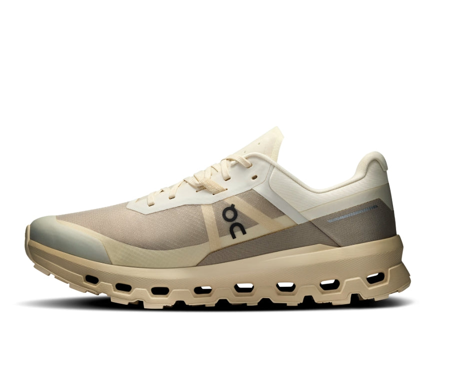 Men's Cloudvista 2