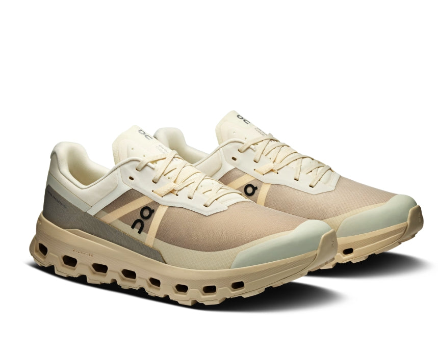 Men's Cloudvista 2