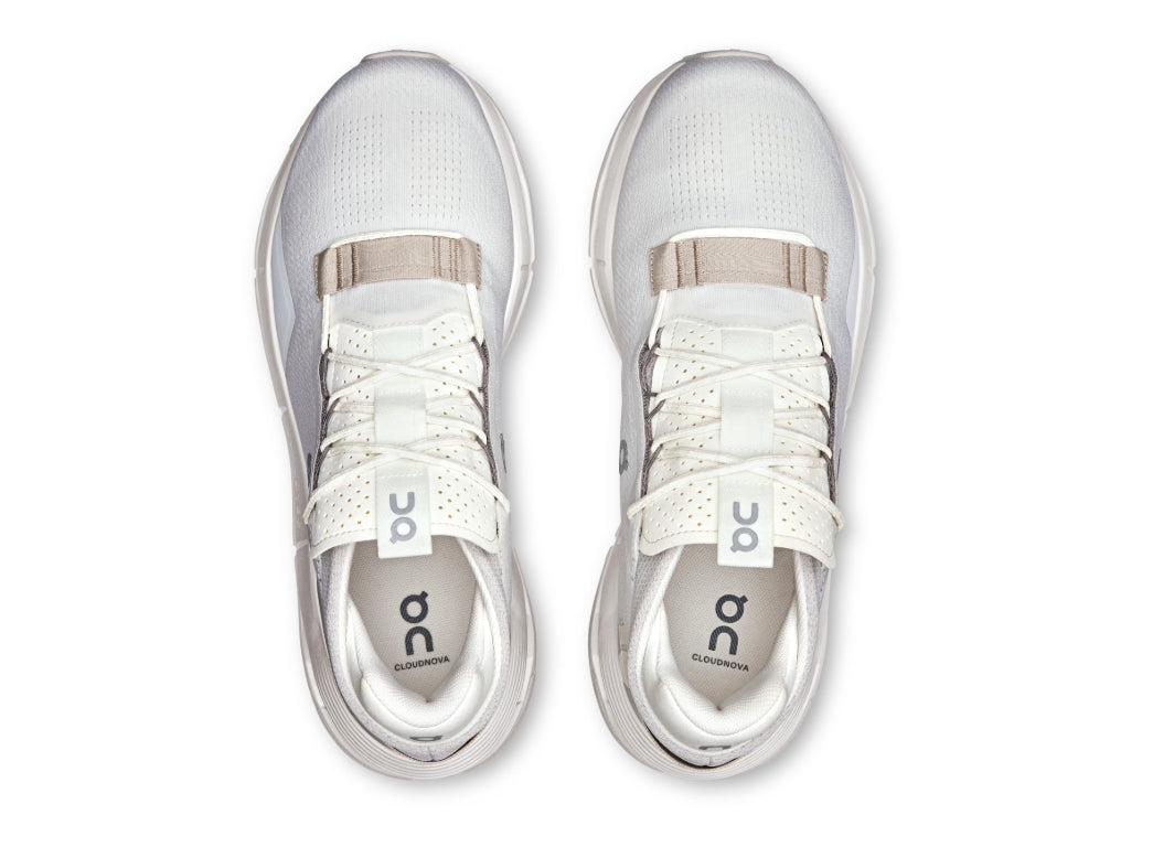 Men's Cloudnova 2