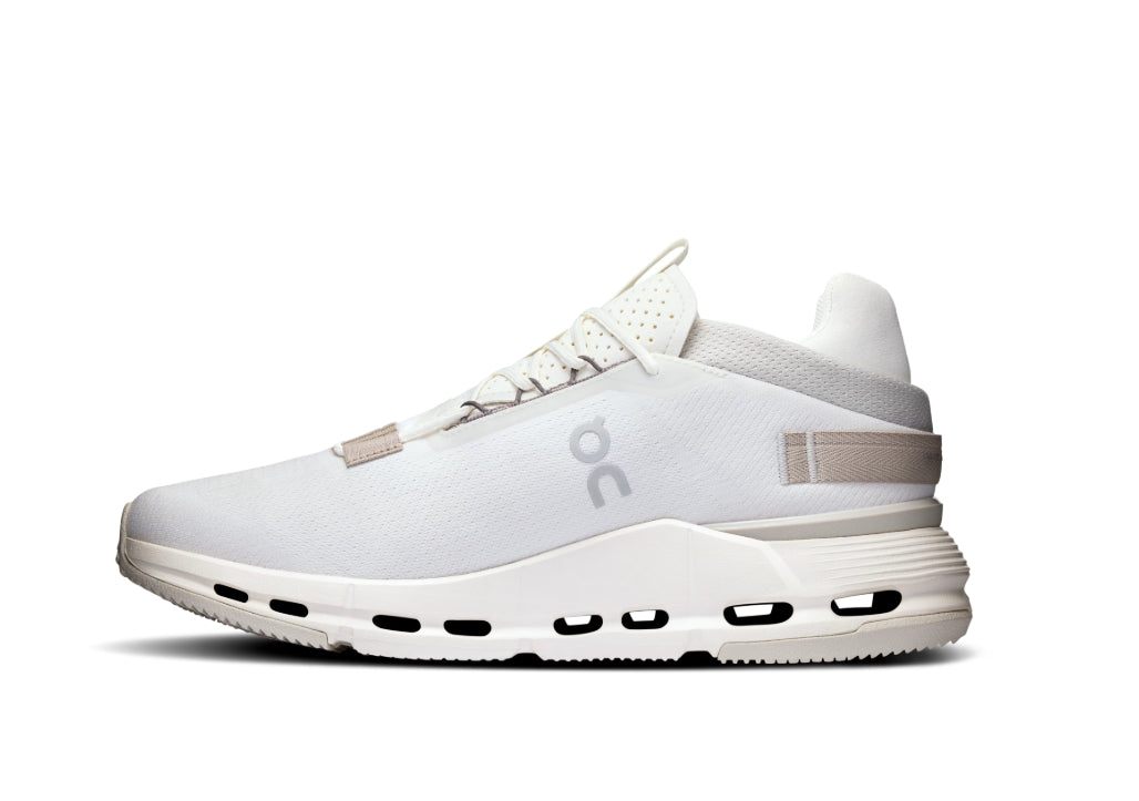 Men's Cloudnova 2
