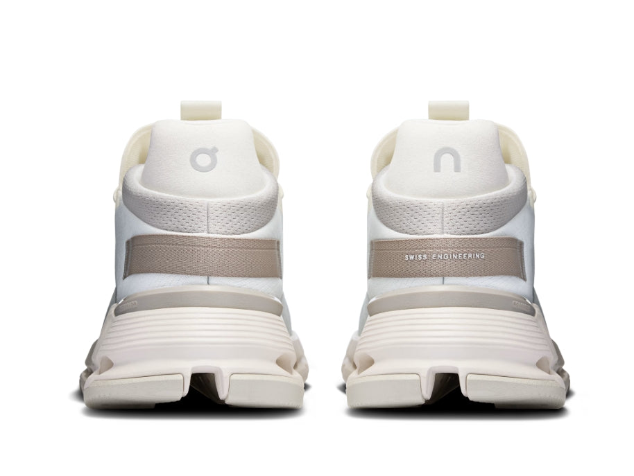 Men's Cloudnova 2