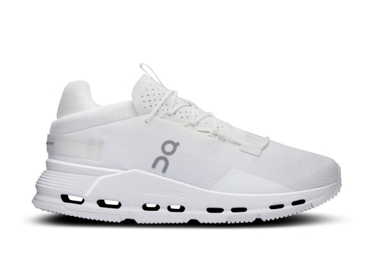 Men's Cloudnova2