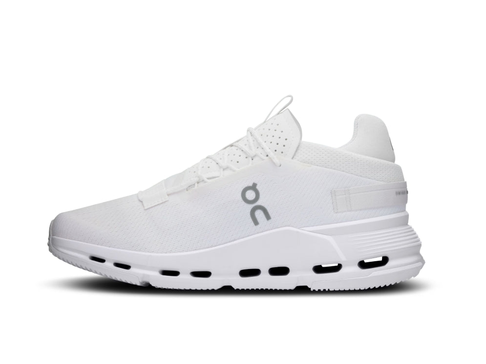 Men's Cloudnova2