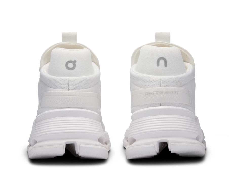 Men's Cloudnova2