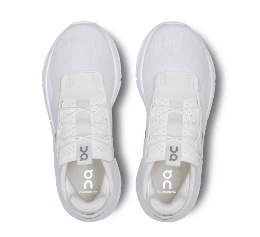 Men's Cloudnova2