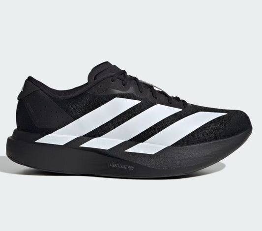 Adidas Adizero EVO SL