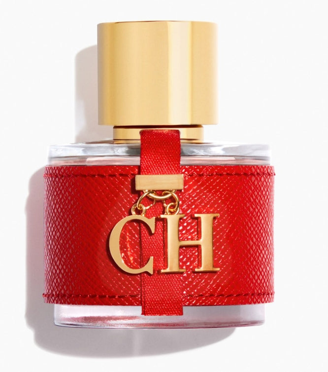 CH Eau De Toilette
