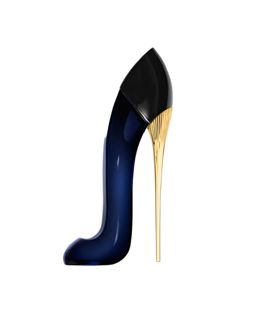 Carolina Herrera Good Girl Eau de Parfum