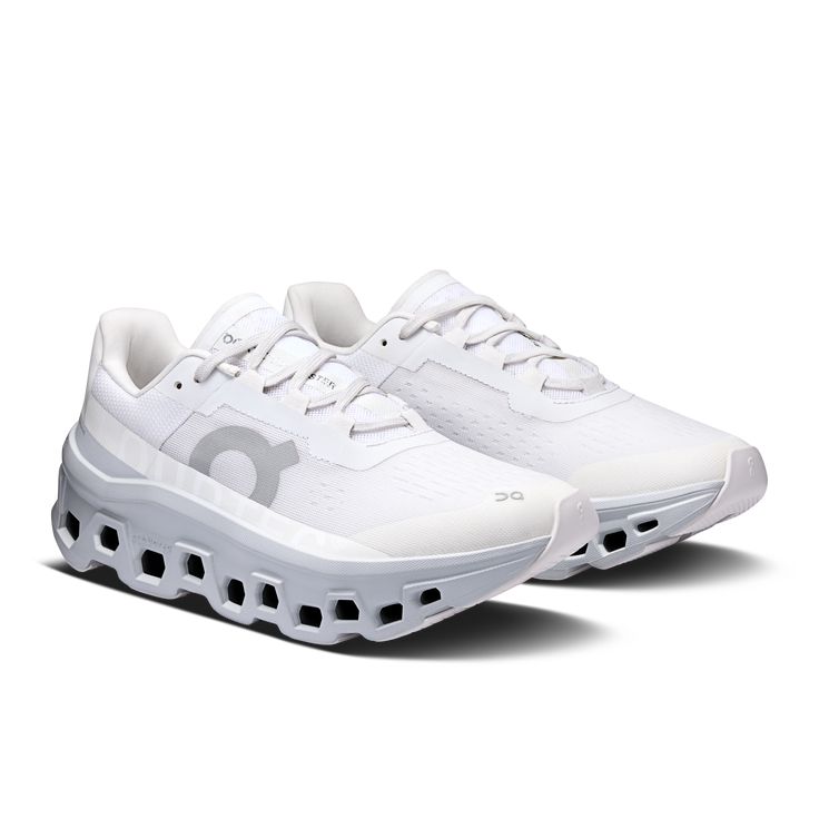 Men's Cloudmonster