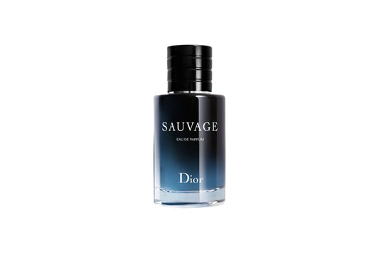 Dior Sauvage Eau de Parfum