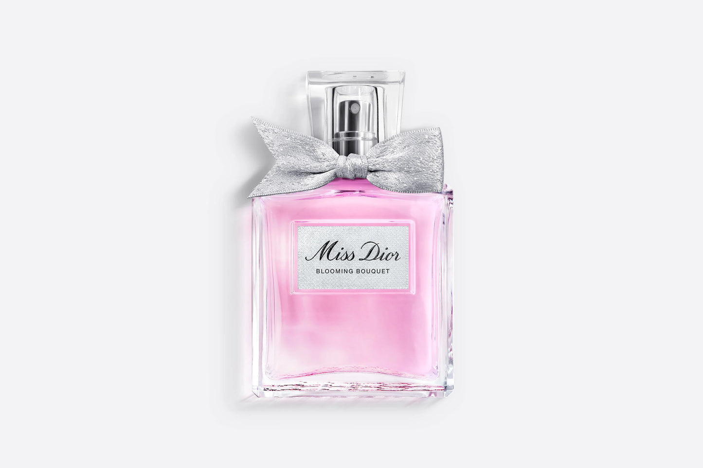 Christian Dior Miss Dior Blooming Bouquet