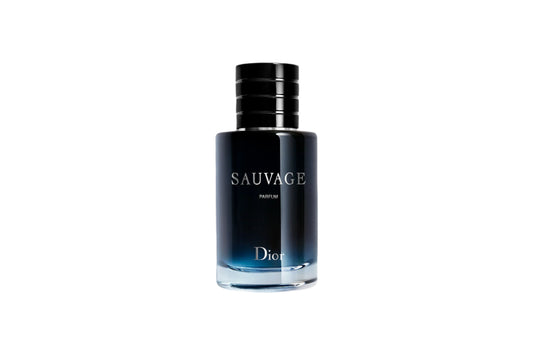 Dior Sauvage Parfum