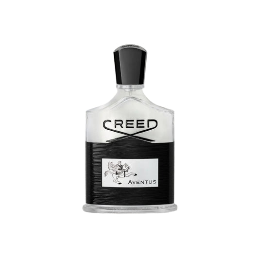 Creed Aventus for Men