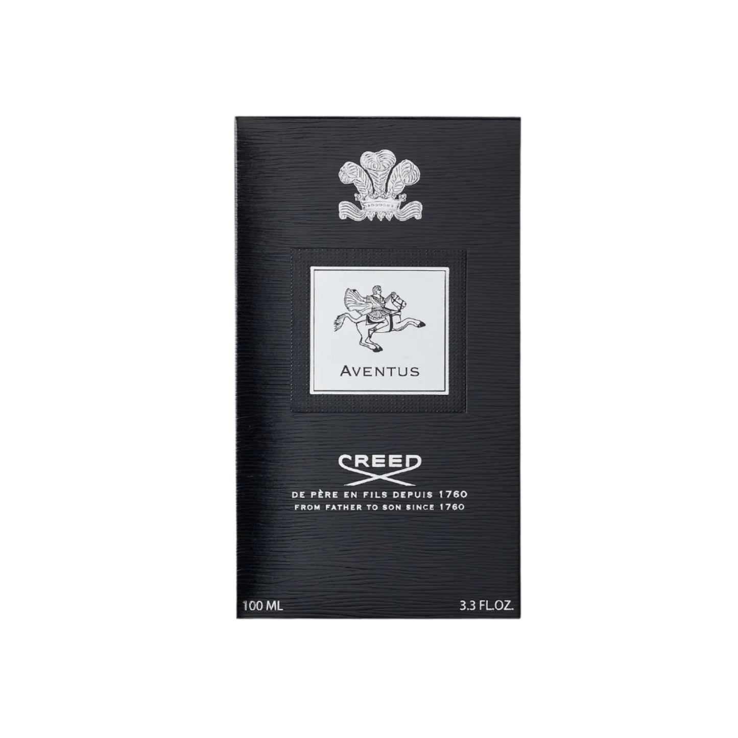 Creed Aventus for Men