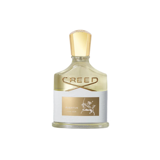Creed Aventus For Her