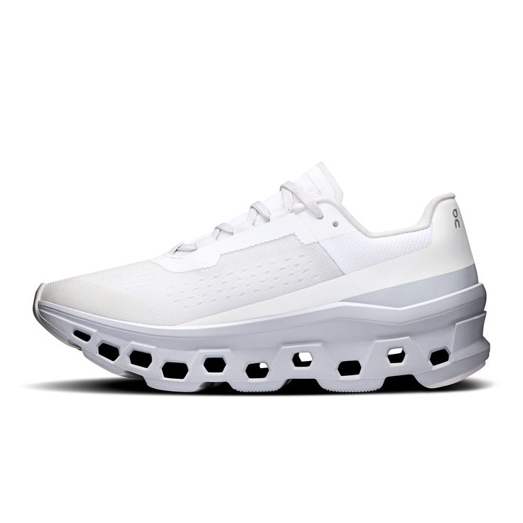 Men's Cloudmonster