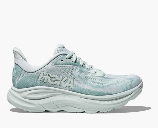Hoka Women's Clifton 10