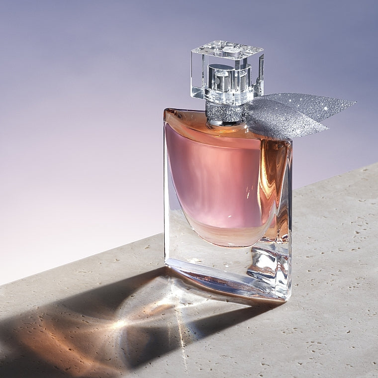 Lancome La Vie Est Belle