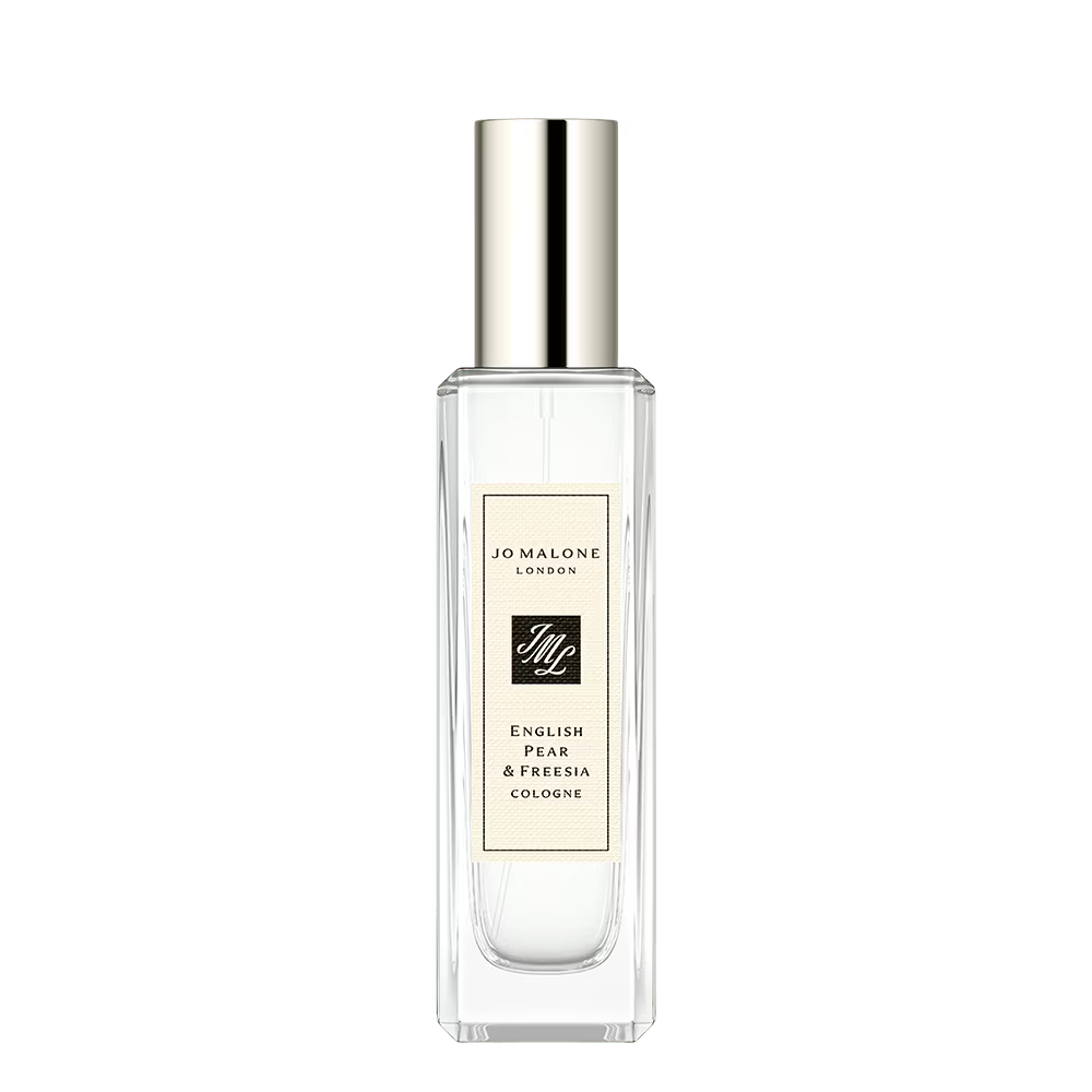 Jo Malone English Pearl & Freesia