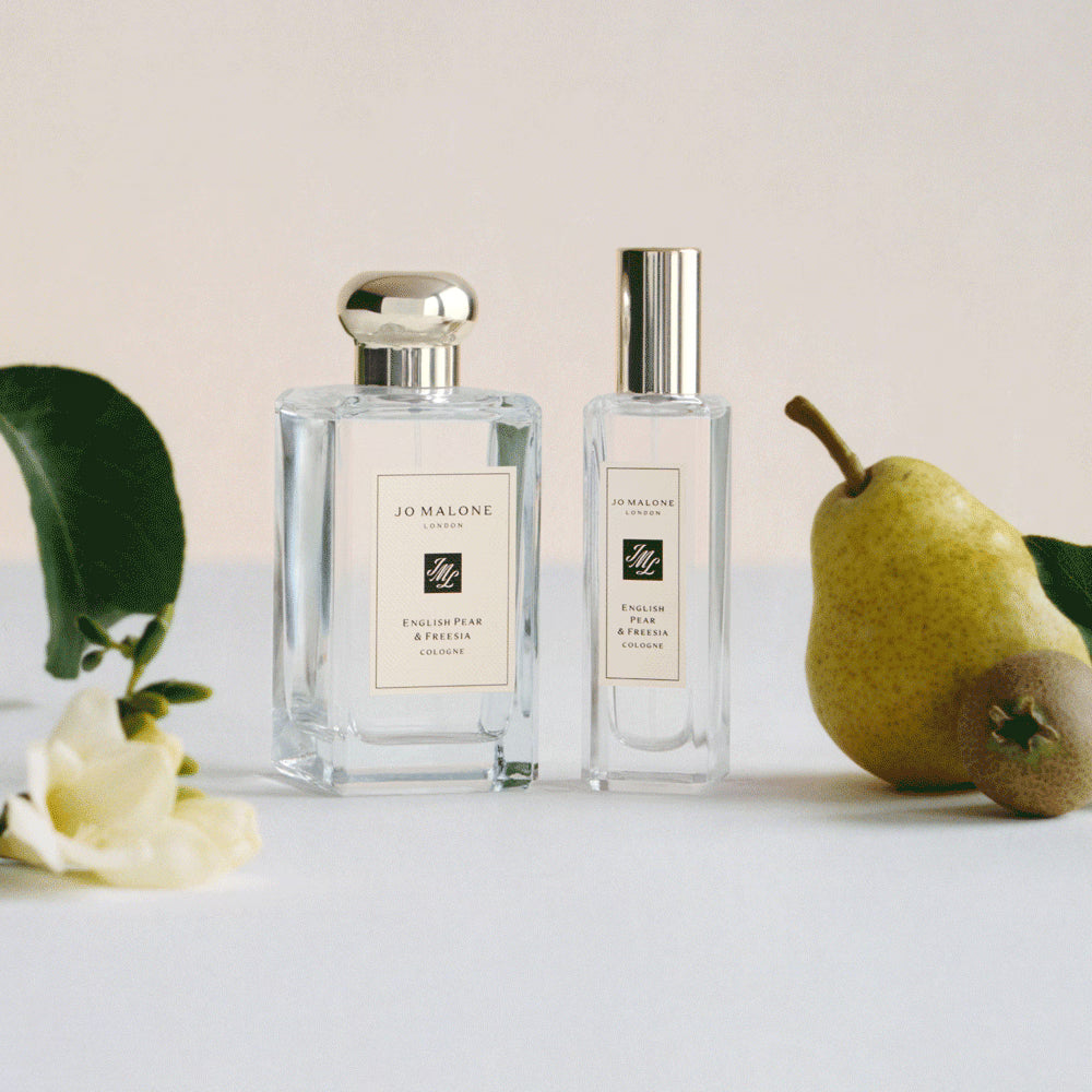 Jo Malone English Pearl & Freesia