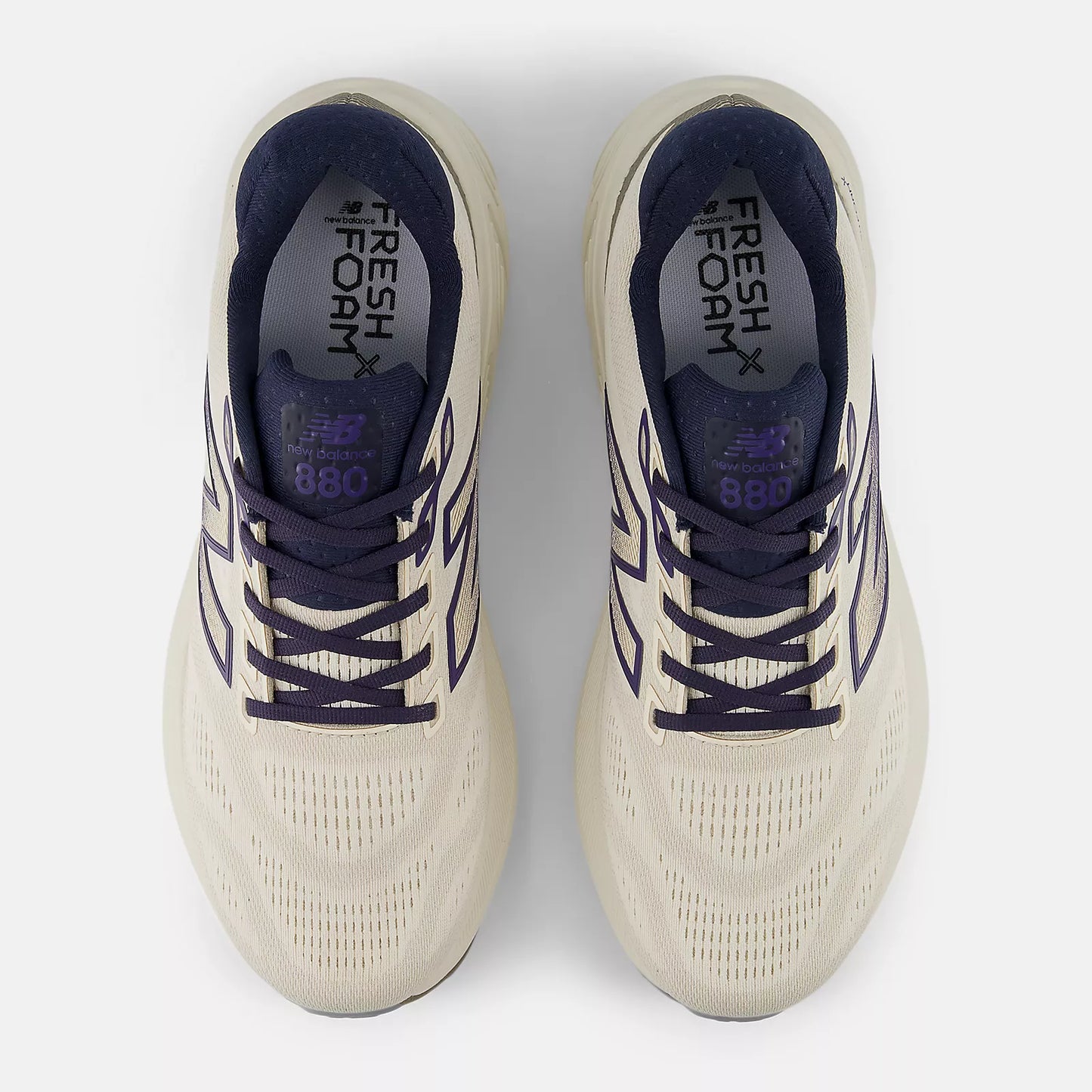 Fresh Foam X 880v15