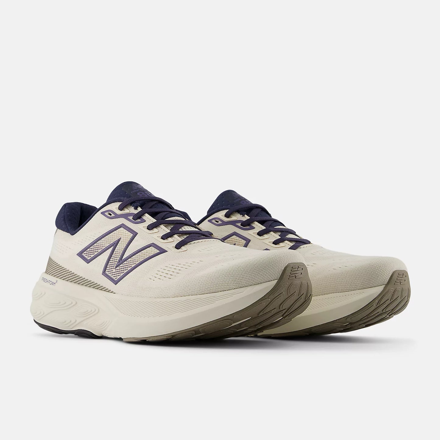 Fresh Foam X 880v15