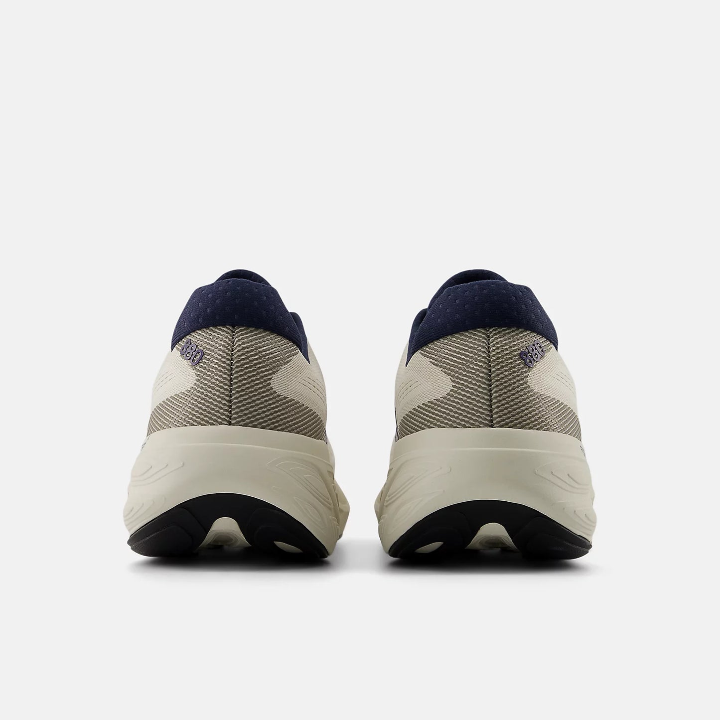 Fresh Foam X 880v15