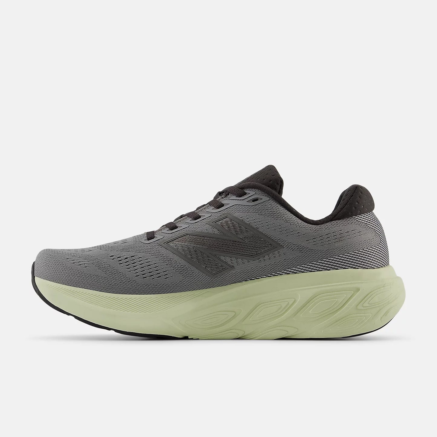 Fresh Foam X 880v15