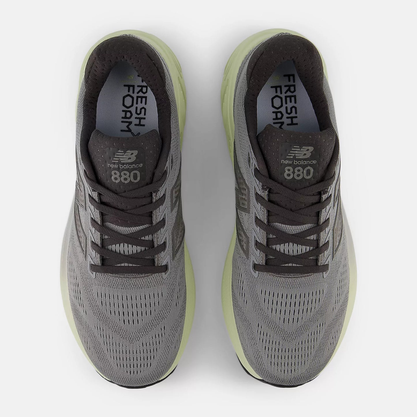 Fresh Foam X 880v15