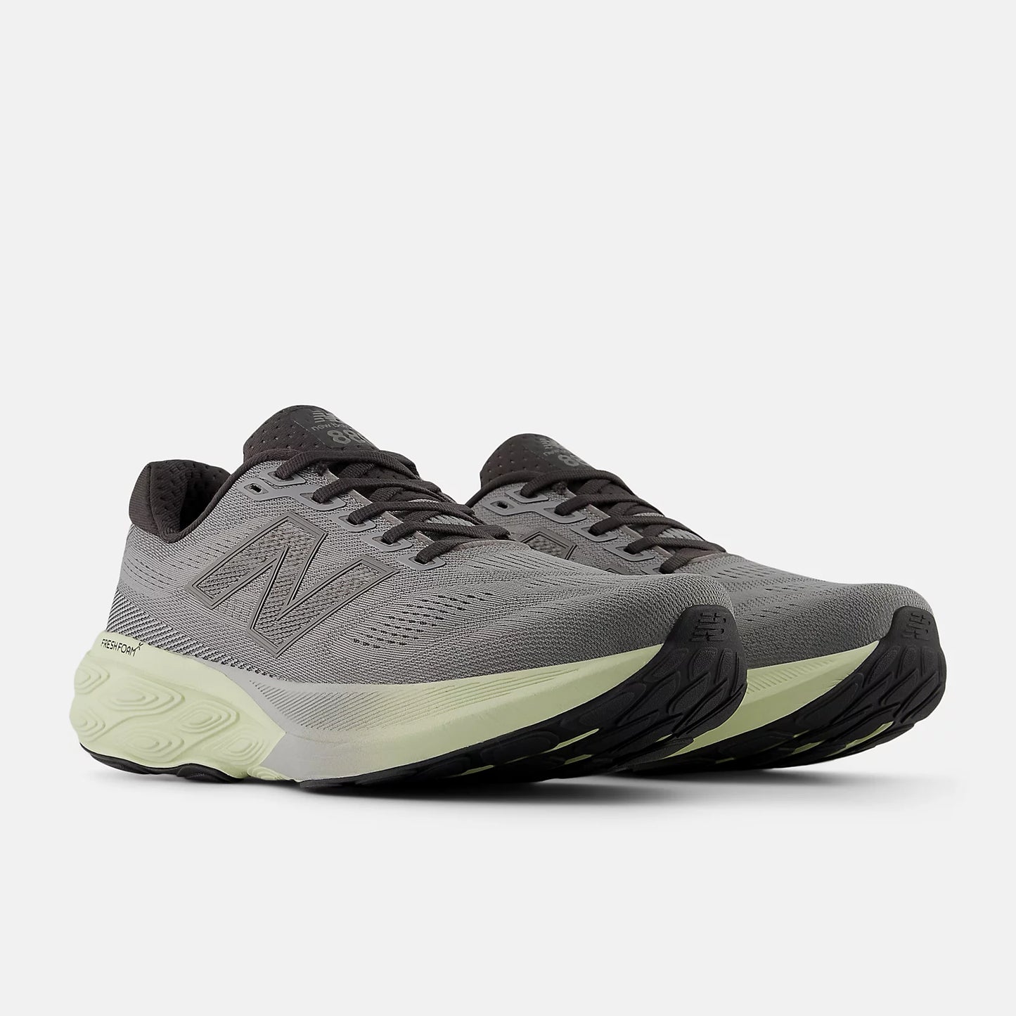 Fresh Foam X 880v15