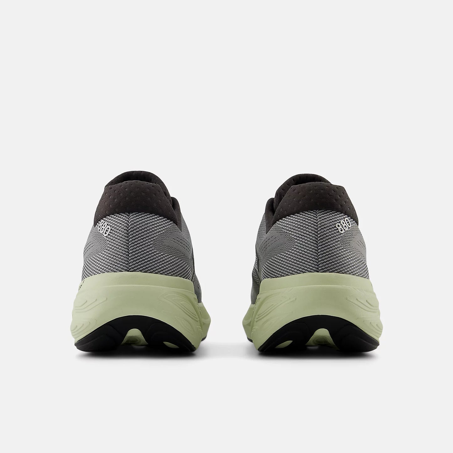 Fresh Foam X 880v15