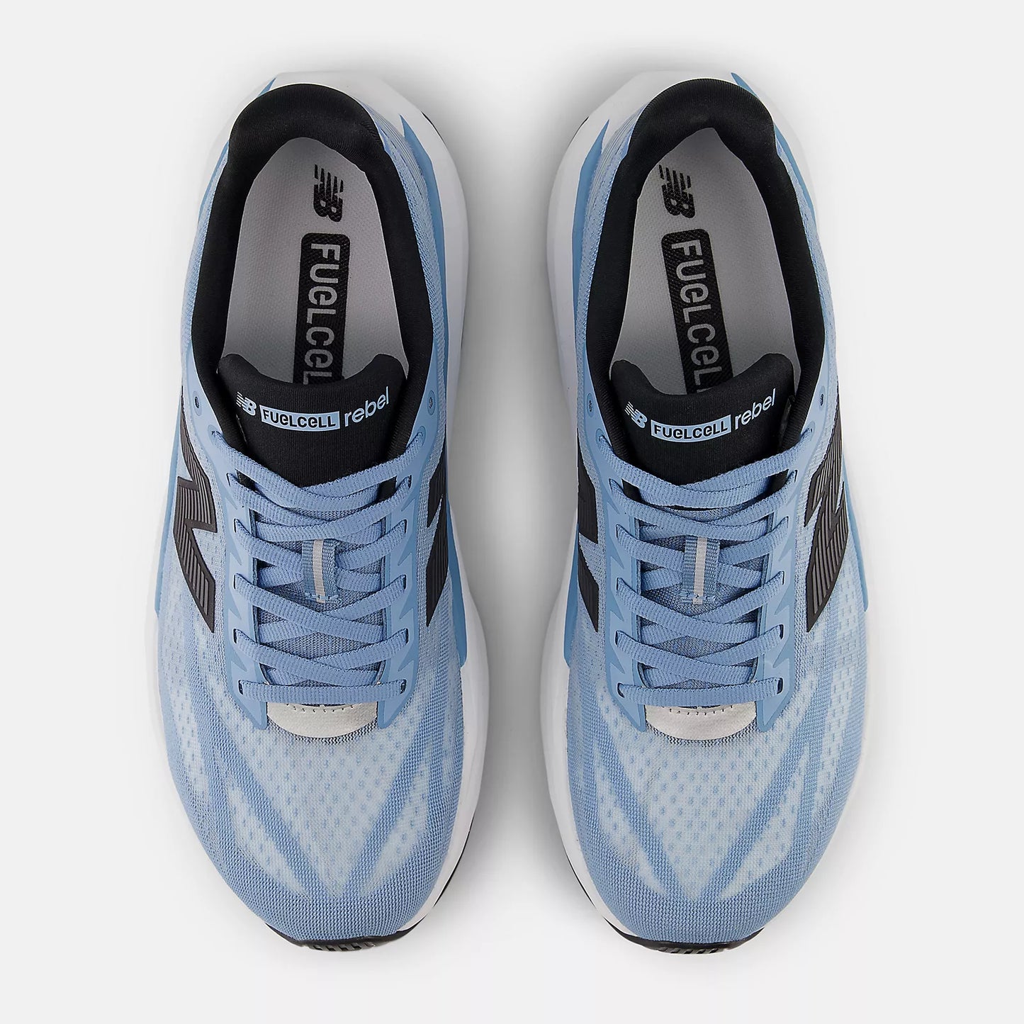 New Balance FuelCell Rebel v5